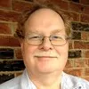 Steve Hunt