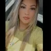 Simone Marques Librelon Rodrigues