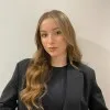 Bleona Restelica