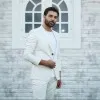 Ahmed Sami
