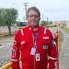 Marcos Paulo Pereira Natal