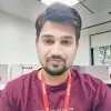Swapnil Gawai
