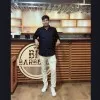 Aditya Raj Pujan