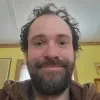 Padraic Heberlein