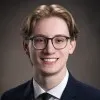 Daniel Luck