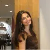 Karina Chhabra