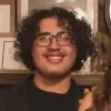 Julius Ayala