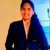 Renuka Damagatla