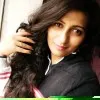 Hemu Joshi