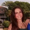 Bridget Alford