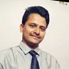 Suraj Patil