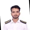 SURAJ YADAV
