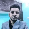 Deepak kumar