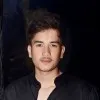 Sanjay Singh Adhikari
