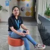 Rakhi Kashyap