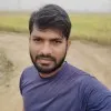 Vinod Pagadala
