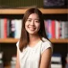 Gwyneth Wen
