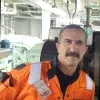 Kemal yalinli