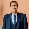 Abdallah Elrhmany