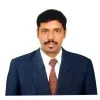 karanam avinash
