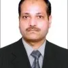 Khisal Kazmi