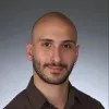 Koray Demirer