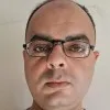 Mohamed Kamal