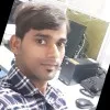 Sabir Alam