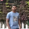 Kabilan Veerasekar