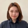 Pua Sut Xin