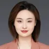 Xiaoping Zhou