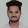 Rohan Patil