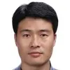 SEONGIL KIM