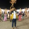Yogesh Tiwari