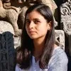 Babita Joshi