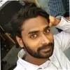 Sivarajan Arumugam