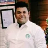 Satyendra Chavan