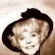 Joyce Roper CRB