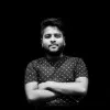 Aditya Yedure