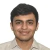 Hriday Kotecha