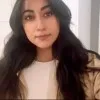 Afshan