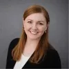 Michelle Heape