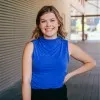 Hannah Grenewich