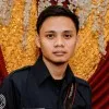Ega Permana