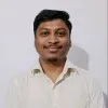 Mahesh Pol