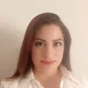 Jimena Eloisa Sordo Aguirre