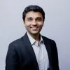 Bhuvan Beejawat