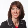 Sheryl Carter