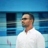 Harish