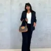 Esha Kadaba